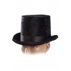 Цилиндър - плюш