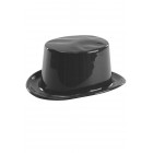 Шапка Цилиндър 