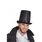 Шапка Цилиндър