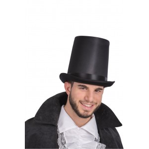 Шапка Цилиндър