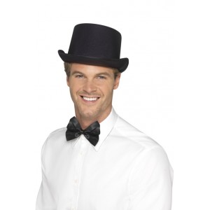 Шапка Цилиндър