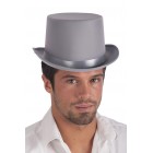 Шапка Цилиндър