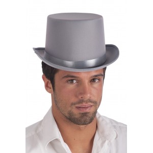 Шапка Цилиндър