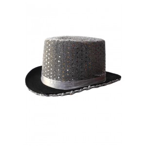 Цилиндър с пайети