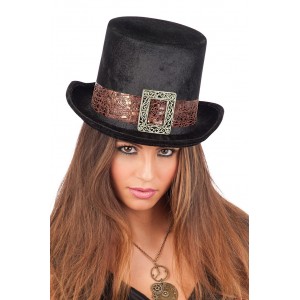 Шапка Цилиндър