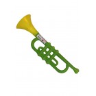 Тромпет Тромпет