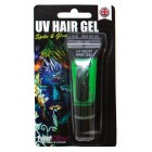 Гел за коса Гел за коса