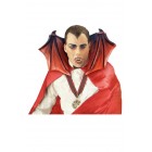 Наметало Вампир с яка 