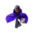 Комплект Вампир Комплект Вампир