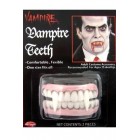 Зъби Вампир лукс