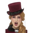 Цилиндър лукс