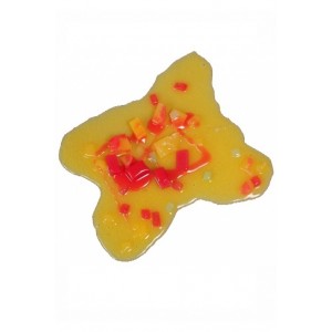 Фалшиво повръщано