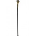 Стик Вуду Стик Вуду