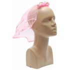 Було с цветчета Було с цветчета