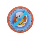 Колело на градус Колело на градус