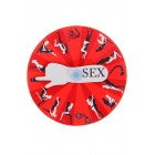 Колело Кама Сутра Колело Кама Сутра