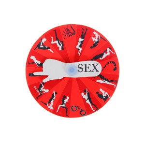 Колело Кама Сутра Колело Кама Сутра