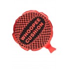 Пърдяща възглавница Пърдяща възглавница