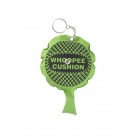 Пърдяща възглавница Пърдяща възглавница