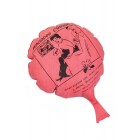 Пърдяща възглавница Пърдяща възглавница