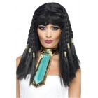 Перука Клеопатра