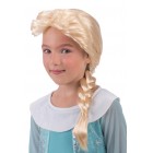 Перука Елза