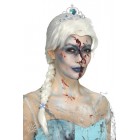 Перука Елза