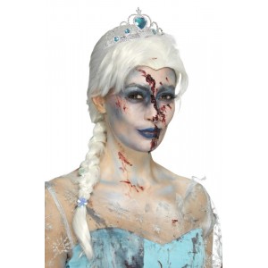 Перука Елза