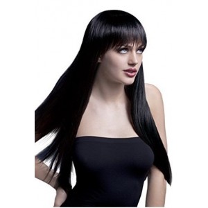 Перука Jessica