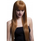 Перука Jessica