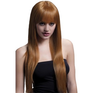 Перука Jessica