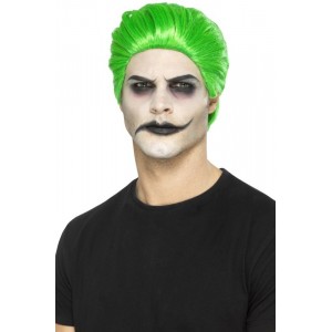 Перука Жокера