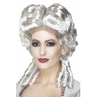 Мария-Антоанета