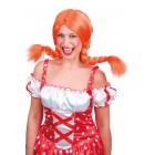 Перука Пипи