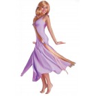 Перука Рапунцел Перука Рапунцел