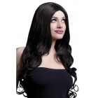 Перука Rhianne