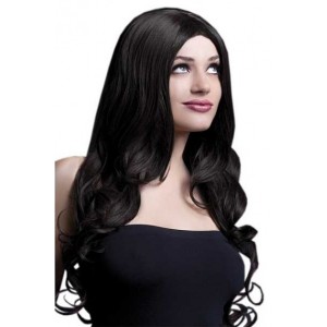 Перука Rhianne