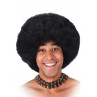 Афро перука Афро перука