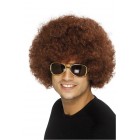 Афро перука Афро перука