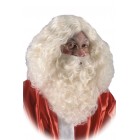 Перука с брада Перука с брада