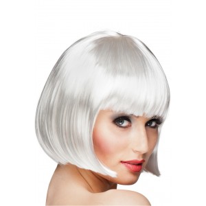 Перука Кабаре Перука Кабаре