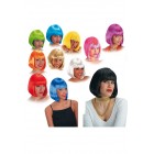 Перука Кабаре