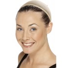 Мрежа за глава