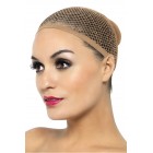 Мрежа за глава