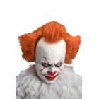 Клоун Пениуайз