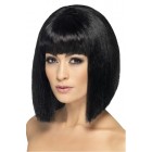 Перука Кокет