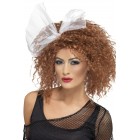 Перука с панделка Перука с панделка