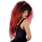 Перука Дяволона