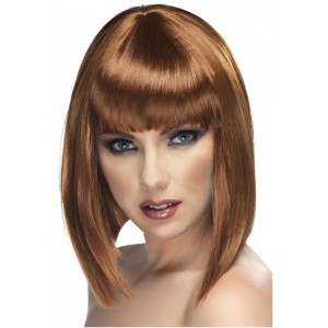 Перука GLAM Перука GLAM