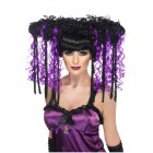 Перука Готик